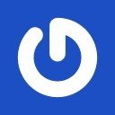 Ave Fenix Control de Plagas Urbanas